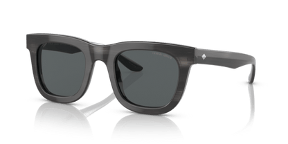 Striped Grey - 0AR8171 8056597733410