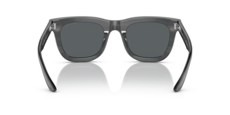 Striped Grey - 0AR8171 8056597733410