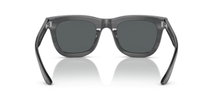 Striped Grey - 0AR8171 8056597733410