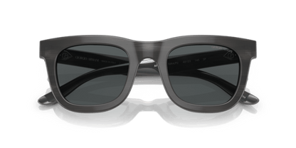 Striped Grey - 0AR8171 8056597733410