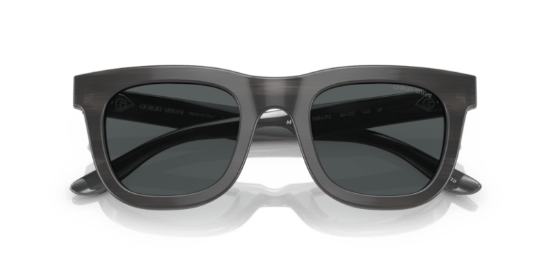 Striped Grey - 0AR8171 8056597733410