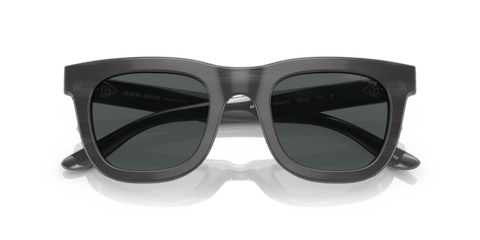 Striped Grey - 0AR8171 8056597733410