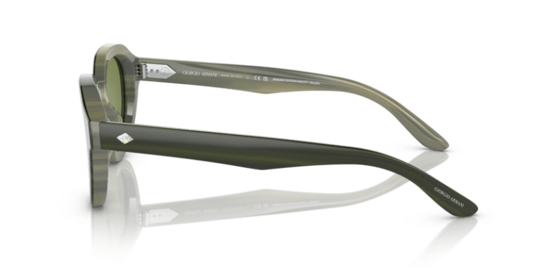 Bilayer Marble Green - 0AR8172U 8056597768788