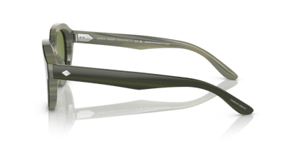 Bilayer Marble Green - 0AR8172U 8056597768788