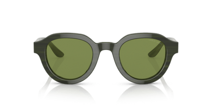 Bilayer Marble Green - 0AR8172U 8056597768788