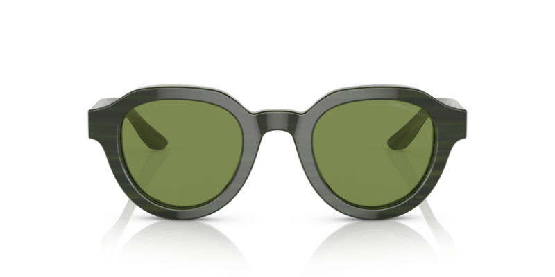 Bilayer Marble Green - 0AR8172U 8056597768788