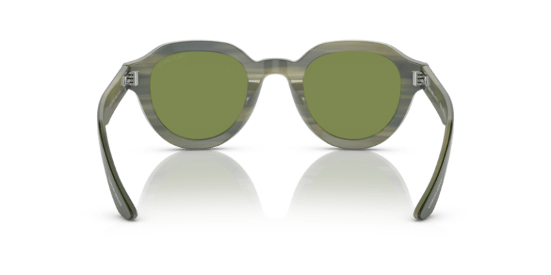 Bilayer Marble Green - 0AR8172U 8056597768788