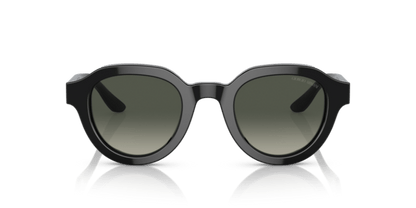 Black - 0AR8172U 8056597768740