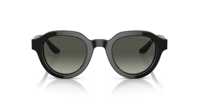 Black - 0AR8172U 8056597768740