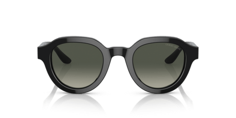 Black - 0AR8172U 8056597768740
