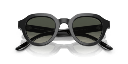 Black - 0AR8172U 8056597768740