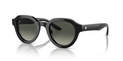 Black - 0AR8172U 8056597768740