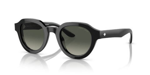 Black - 0AR8172U 8056597768740