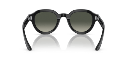 Black - 0AR8172U 8056597768740