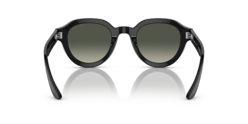 Black - 0AR8172U 8056597768740