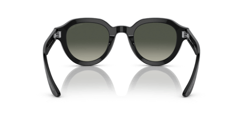 Black - 0AR8172U 8056597768740