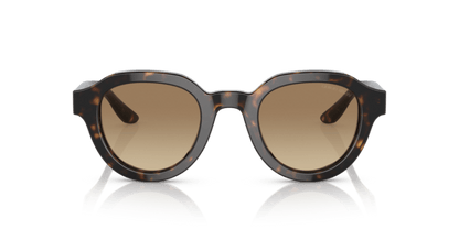 Havana - 0AR8172U 8056597768757