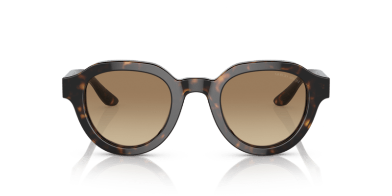 Havana - 0AR8172U 8056597768757