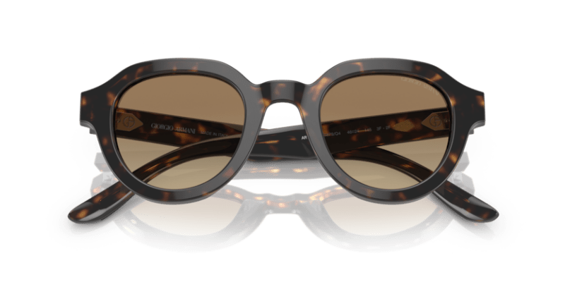 Havana - 0AR8172U 8056597768757