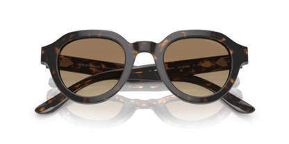 Havana - 0AR8172U 8056597768757