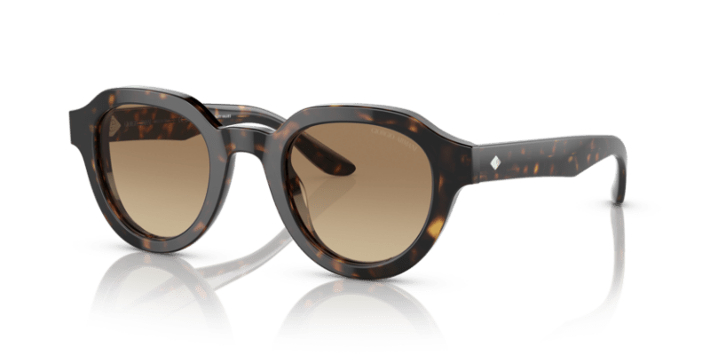 Havana - 0AR8172U 8056597768757