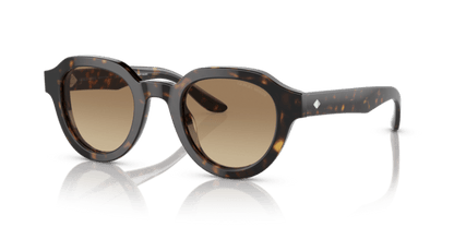 Havana - 0AR8172U 8056597768757