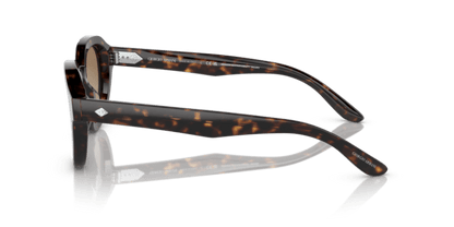 Havana - 0AR8172U 8056597768757