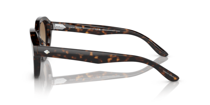 Havana - 0AR8172U 8056597768757