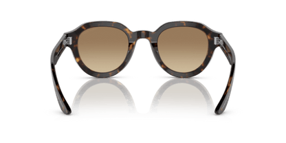 Havana - 0AR8172U 8056597768757