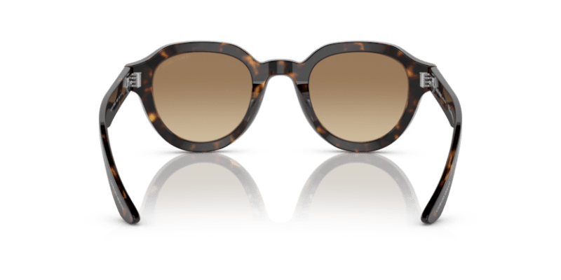 Havana - 0AR8172U 8056597768757