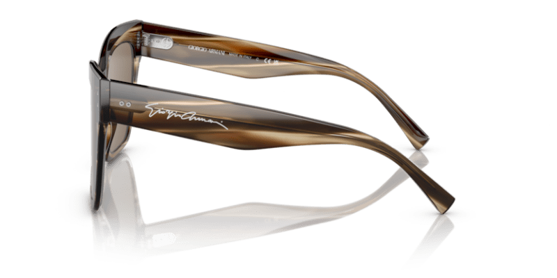 Striped Brown - 0AR8175 8056597746144