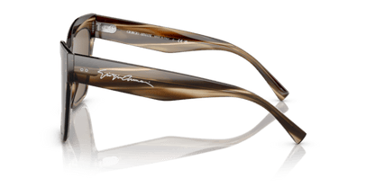 Striped Brown - 0AR8175 8056597746144