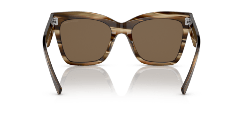 Striped Brown - 0AR8175 8056597746144