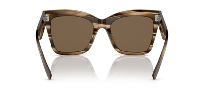 Striped Brown - 0AR8175 8056597746144