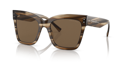 Striped Brown - 0AR8175 8056597746144