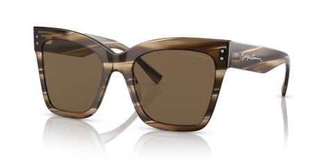 Striped Brown - 0AR8175 8056597746144