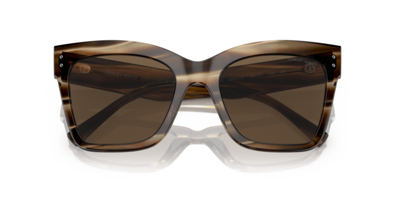 Striped Brown - 0AR8175 8056597746144