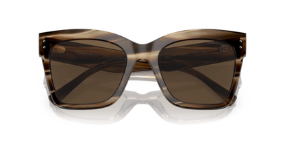 Striped Brown - 0AR8175 8056597746144