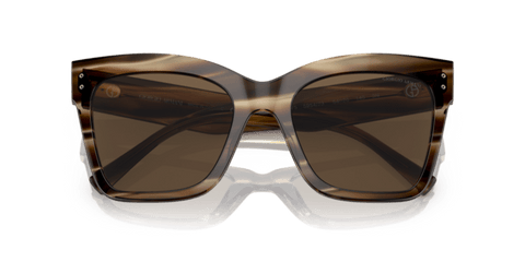 Striped Brown - 0AR8175 8056597746144