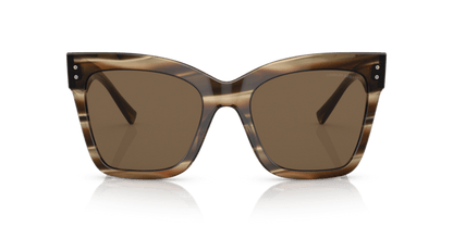 Striped Brown - 0AR8175 8056597746144