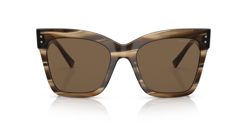 Striped Brown - 0AR8175 8056597746144