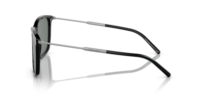 Giorgio Armani 0AR8176 Black 8056597737180