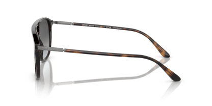 Havana - 0AR8179 8056597830546