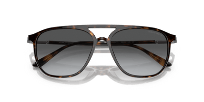 Havana - 0AR8179 8056597830546