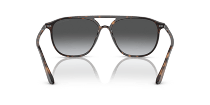 Havana - 0AR8179 8056597830546