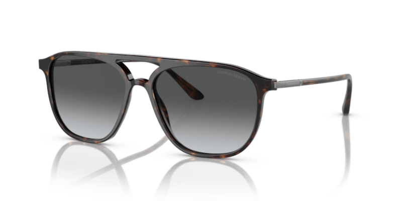 Havana - 0AR8179 8056597830546