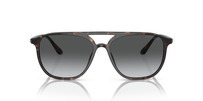 Havana - 0AR8179 8056597830546