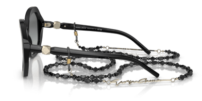 Black - 0AR8180 8056597834636