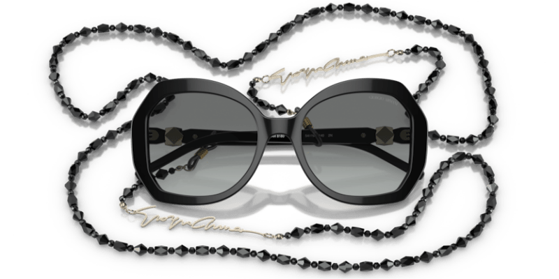 Black - 0AR8180 8056597834636