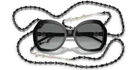 Black - 0AR8180 8056597834636